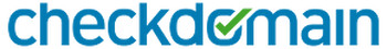 www.checkdomain.de/?utm_source=checkdomain&utm_medium=standby&utm_campaign=www.pipapis.store